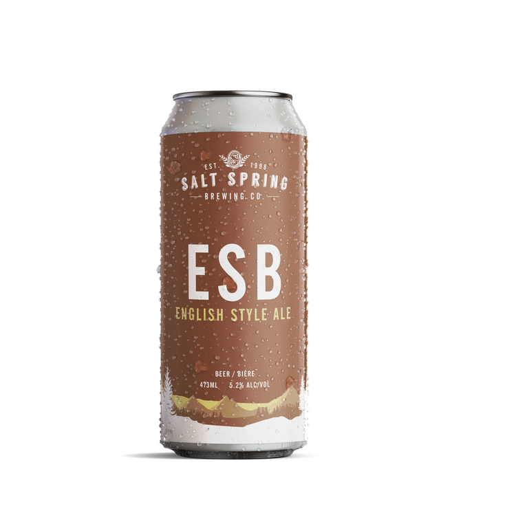 ESB